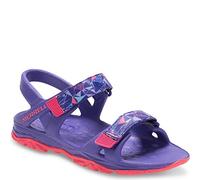 Merrell Unisex Kids Hydro DriftSports & Outdoor Sandals
