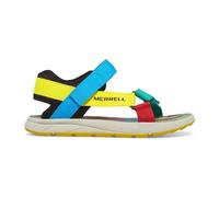 Merrell Younger Kids Kahuna Web 2.0 PS Multi