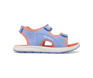Merrell Unisex Kid's Panther Sandal 3.0 Sport