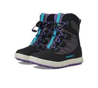 Merrell Unisex Kids Snow Bank 4.0 WtrpfSnow Boot