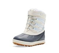 Merrell Unisex Kids Snow Bank 5.0 Jr. Waterproof (Toddler) Snow Boot