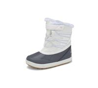 Merrell Unisex Kids Snow Bank 5.0Snow Boot