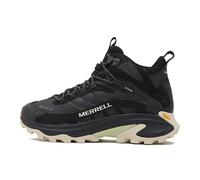 Merrell Unisex Moab FlightSneaker