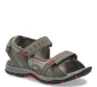 Merrell Unisex Panther Sandal 2.0Ankle Strap Sandals