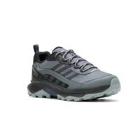Merrell Walking Boots SPEED STRIKE 2 GTX in Grey 8.5