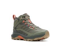 Merrell Speed Strike 2 MID GTX Boots - Olive