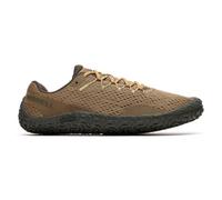 Merrell - Vapor Glove 6 - Barefoot shoes size 41, brown