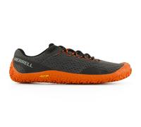 Merrell Vapor Glove 6