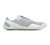 Merrell Men's Vapor Glove 6 Sneaker, Monument, 11 UK