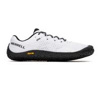 Merrell - Vapor Glove 6 - Barefoot shoes size 47, white