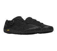 Merrell Vapor Glove 6 BOA Shoes - Black