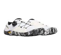 Merrell Vapor Glove 6 BOA Shoes - White