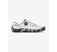 Merrell Men's Vapor Glove 6 BoaSneaker
