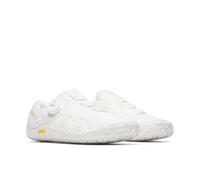 Merrell Vapor Glove 6 Boa Women's,White 4 UK