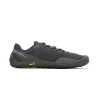 Merrell - Vapor Glove 6 in Black
