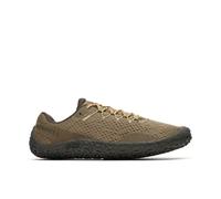 Merrell - Vapor Glove 6 in Brown