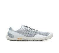Merrell - Vapor Glove 6 in Grey