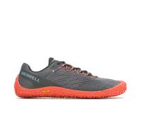 Merrell - Vapor Glove 6 in Grey