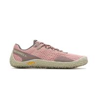 Merrell - Vapor Glove 6 in Pink