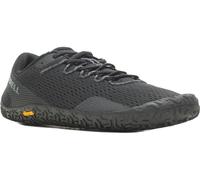 Merrell Vapor Glove 6 J067663 Barefoot Running City Trainers Athletic Shoes Mens