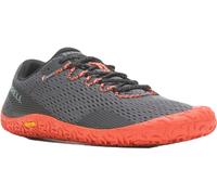 Merrell Vapor Glove 6 J067667 Barefoot Running City Trainers Athletic Shoes Mens