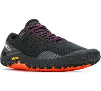 Merrell Vapor Glove 6 J068326 Barefoot Running Trainers Athletic Shoes Womens