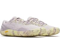 Merrell Vapor Glove 6 J068512 Barefoot Running Trainers Athletic Shoes Womens