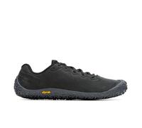 Merrell - Vapor Glove 6 Leather in Black