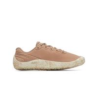 Merrell - Vapor Glove 6 Leather in Brown