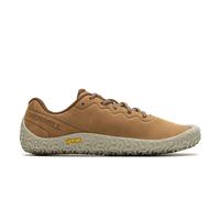 Merrell Women's Vapor Glove 6 LTR Sneaker, Tobacco, 7 UK