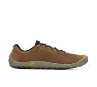 Merrell - Vapor Glove 6 Leather in Brown