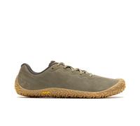 Merrell - Vapor Glove 6 Leather in Green