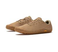 Merrell Vapor Glove 6 Leather Trail Running Shoes - AW24