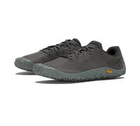 Merrell Vapor Glove 6 Ltr Trail Running Shoes