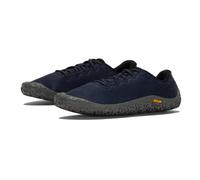Merrell Men's Vapor Glove 6 LTR Sneaker, SEA, 12 UK