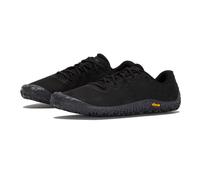 Merrell Vapor Glove 6 Leather Trail Running Shoes - SS25