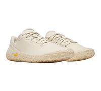 Merrell Vapor Glove 6 Leather Women's Trail Running Shoes - SS25
