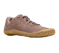 Merrell Women's Vapor Glove 6 LTR Sneaker, Marron, 3.5 UK