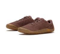Merrell Vapor Glove 6 Leather Women's Trail Running Shoes - SS25