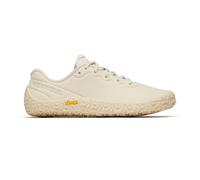 Merrell Vapor Glove 6 LTR Women's,Eggshell 6.5 UK