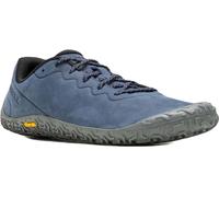 Merrell Vapor Glove 6 Leather Trail Running Shoes - SS25