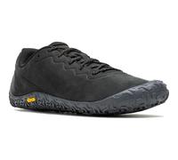 Merrell Vapor Glove 6 Ltr Mens Barefoot Trail Running Shoes Trainers Size 8-13