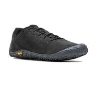 Merrell Vapor Glove 6 Ltr Trail Running Shoes