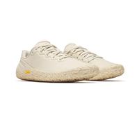 Merrell Vapor Glove 6 LTR Women's,Eggshell 8.5 UK