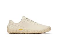 Merrell Vapor Glove 6 LTR Women's,Eggshell 8 UK
