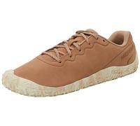 Merrell Vapor Glove 6 LTR Women's,Hazel 6.5 UK