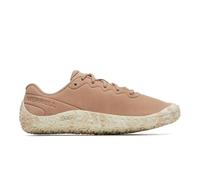 Merrell Vapor Glove 6 LTR Women's,Hazel 7 UK