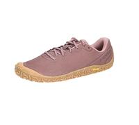 Merrell Vapor Glove 6 LTR Women's,Marron 7.5 UK