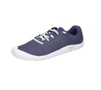 Merrell Vapor Glove 6 LTR Women's,Sea 8 UK