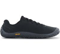 Merrell Vapor Glove 6 Ltr Trail Running Shoes